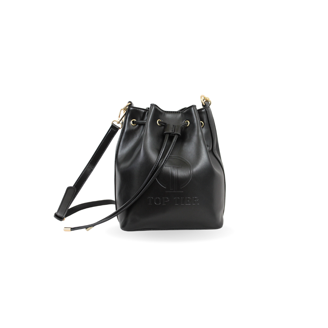 Signature Collection, Shop Women's Bags