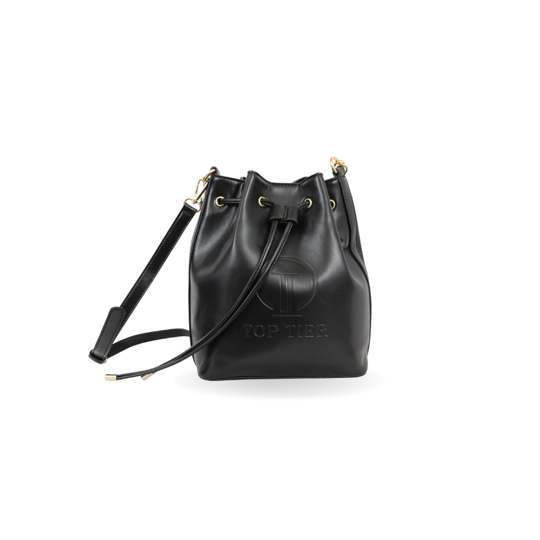 Calla Bucket Bag
