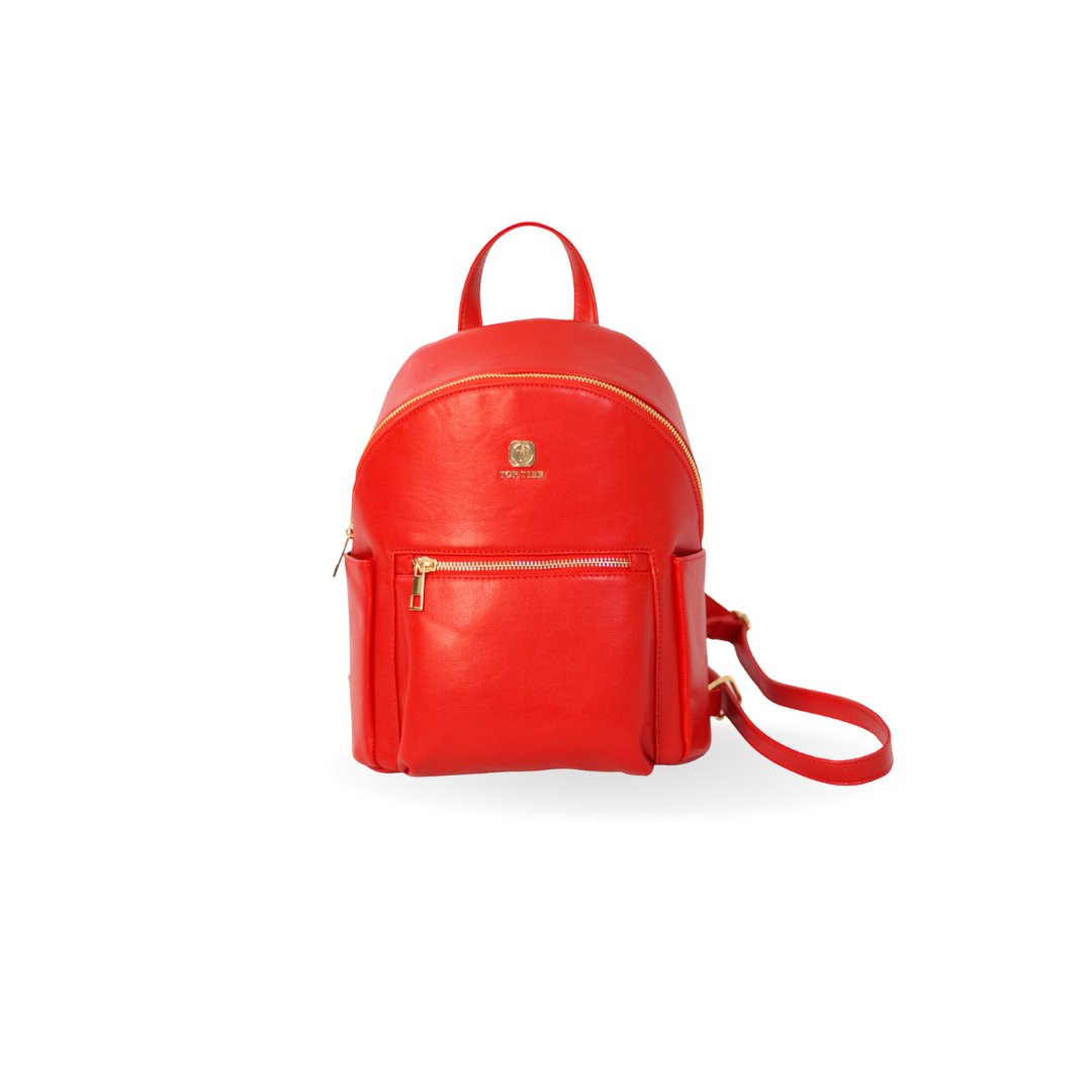Amaryllis Backpack