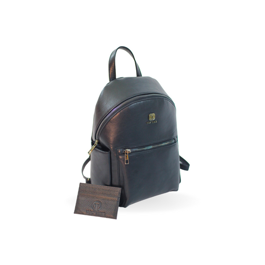 Midnight Backpack